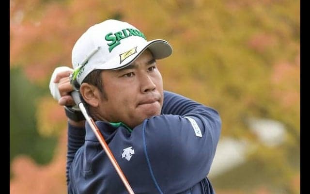 タイガー・ウッズ優勝の感動から2年...松山英樹ら世界トッププロが日本に集結するPGAツアー戦