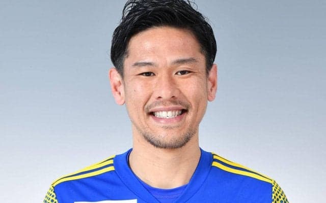 今治のDF園田拓也が現役引退…山形、愛媛、熊本でもプレー「次のステージに進もうと決断しました」
