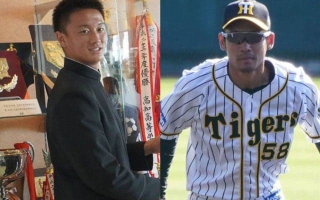 岩田稔ら4人が現役引退＆3人が戦力外に　ドラフトを終え、阪神の支配下枠は？