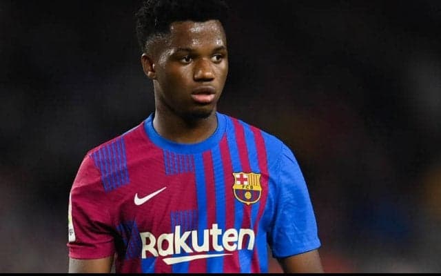 【CLグループ第3節プレビュー②】2連敗スタートのバルサ、初勝利なるか