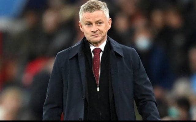 崖っぷちスールシャール、クビまでの執行猶予は2試合か