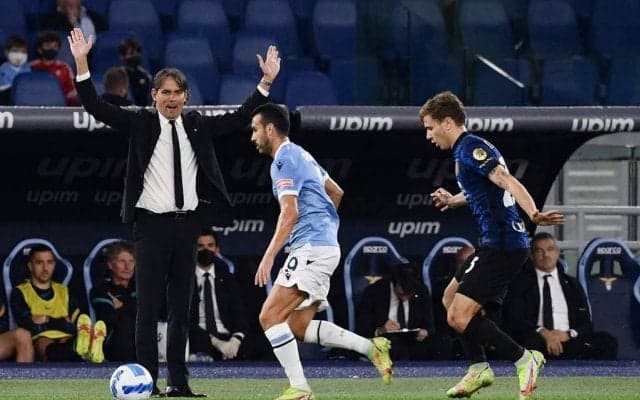 【JリーグがセリエAに学ぶべき点】ユヴェントス1強体制崩壊の恩恵【イタリア代表をEURO優勝に導いた国内リーグの「超拮抗」】(2)