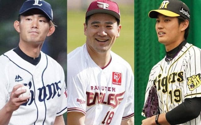 松坂大輔、斎藤佑樹の引退で残るは7人に…　夏の甲子園“優勝投手”の今は？