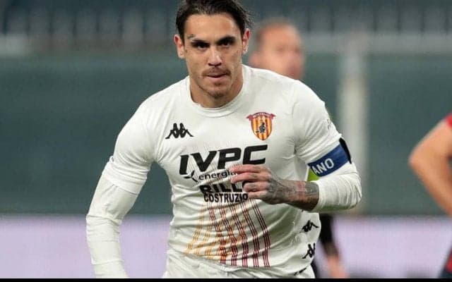 ボローニャ、フリーのベテランMFヴィオラを獲得