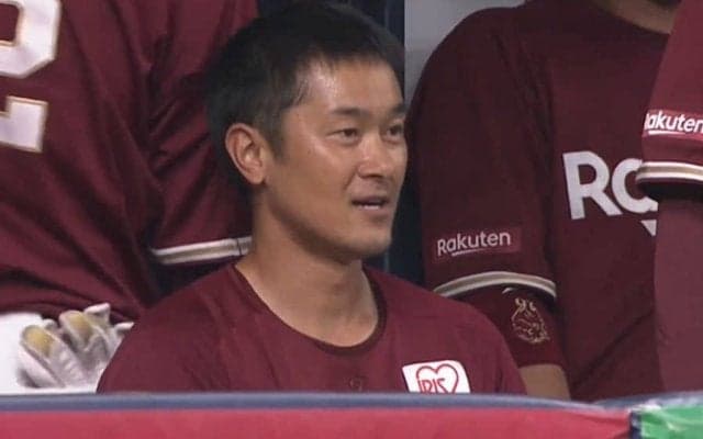 「思いっきり走ってるつもりなのに…」　先制呼ぶ“ドタバタ劇”にファン「ヒヤヒヤした」