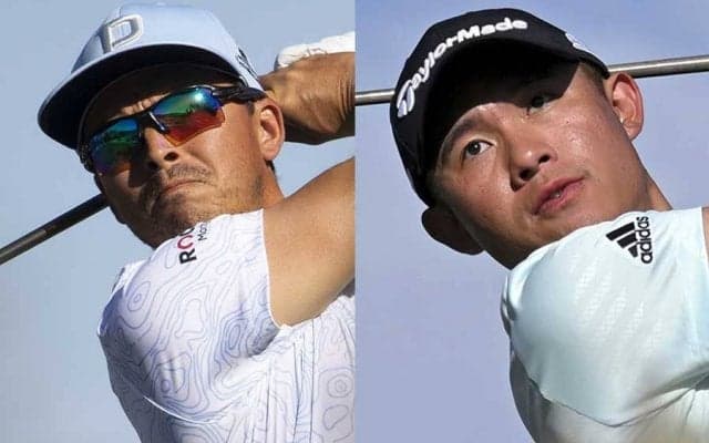 日本人ファンは「最高のゴルフファンだ」　ZOZO参戦の海外名手たちが称賛するワケ