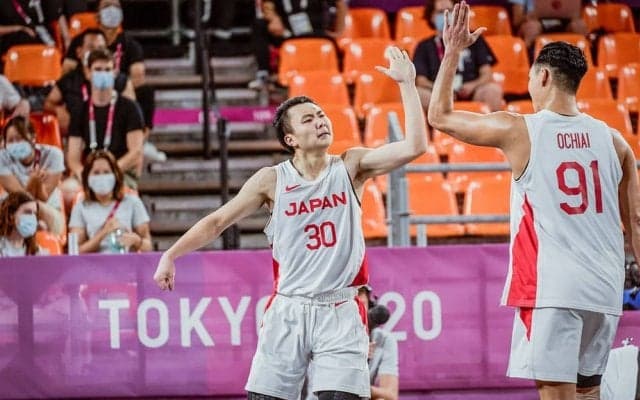 ゴンザガ大が1位 - NCAA男子バスケ、2021-22プレシーズンランキング