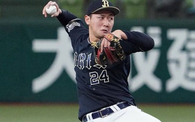 「打撃は坂本、守備は源田」ロマン溢れる高卒2年目、逆シングル→反転スローの超美技