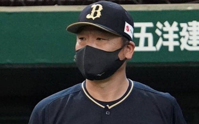 「戦力として見ていた」オリ指揮官が確信していた“高卒2年目コンビ”の躍進