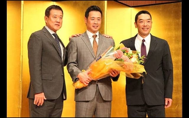 巨人・亀井と阪神・中田の引退で残る現役選手はわずか　「岐路」を迎えた1982年世代