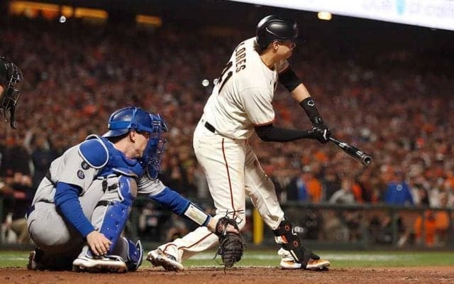 審判も成績を公表して「順位表を」　“誤審”続きのMLB、解決策を米メディア提案