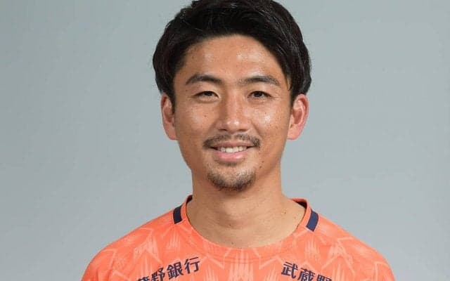 大宮の守備を支えたDF河本裕之が現役引退を発表…神戸でも長らくプレー「残留のために精一杯プレーし続ける」
