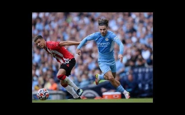 プレミアリーグで絶対注目の11人。元日本代表の水沼貴史氏が激推し！