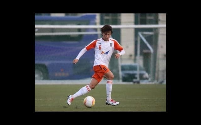 サッカー界の「ドラ１」級選手たち。来季プロ入りする彼らの実績・特徴は？