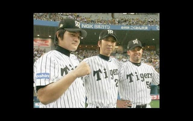 広島・今村猛で思い出す「投げすぎた」リリーフ投手たち。活躍期間は短くともその輝きは色あせない