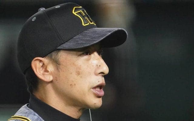 本拠地とする阪神はリーグ最多の失策数　“甲子園の守備は難しい”は本当なのか？