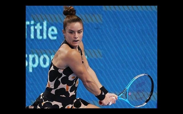 サッカリ 最終戦出場決定