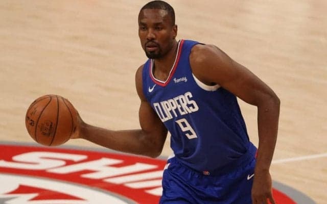 イバカが子ども向けアニメを制作…貧困や障害を経験したアスリートの成功の軌跡を描く