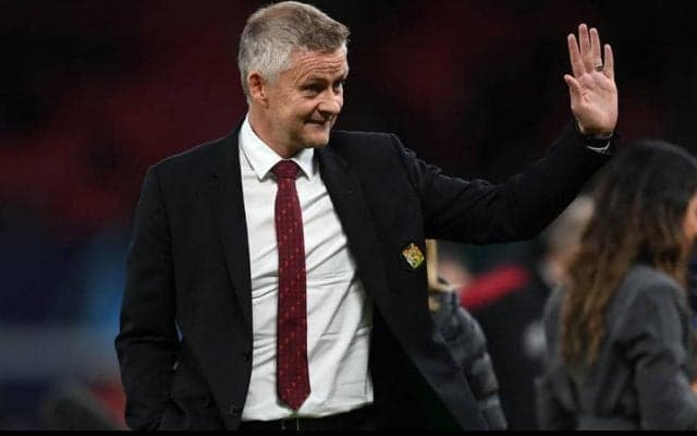 ラッシュフォードが復帰後初先発で負傷…スールシャールはリバプール戦欠場を懸念「出場できることを願う」