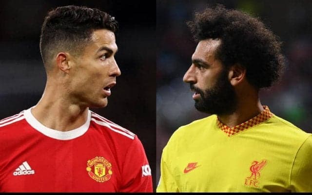 【プレミアリーグ第9節プレビュー】ユナイテッドとリバプールが激突！ シティvsブライトンの上位戦も