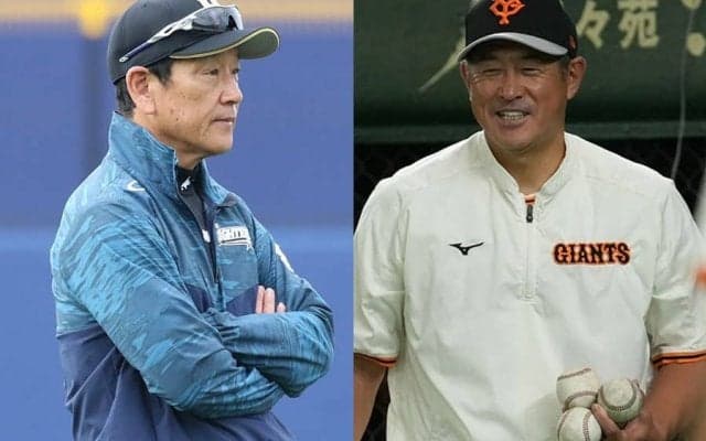 秋山幸二、西本聖、石井琢朗、松沼兄弟…　今はないドラフト外入団で活躍した選手たち