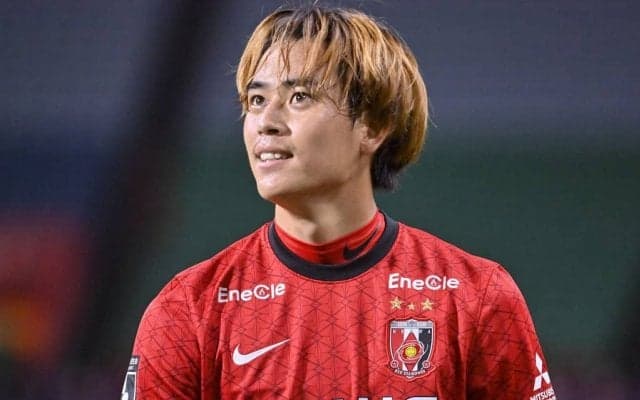 【J1分析】浦和がゴールラッシュの5‐1勝利！江坂任、キャスパー・ユンカーとの「絶妙パス＆信頼ゴール」の汰木康也「チームの自信になるゴール」【浦和レッズVS柏レイソル】巻き返しを図る浦和(1)