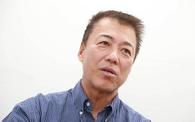 【プロ野球】大躍進ヤクルトが警戒すべきは「捨て身の巨人」　理論派OB・秦真司が警鐘を鳴らす“CSの落とし穴”