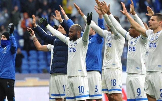 GK唯一のバロンドーラー、\"ブラック・スパイダー\"レフ・ヤシンをオマージュしたユニフォームが作成される