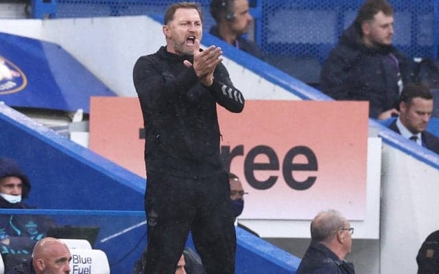 サウサンプトン指揮官がVARへの不満で罰金313万円の処分