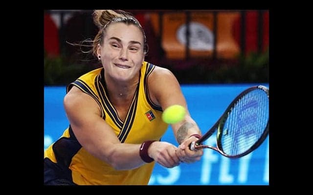 コロナからの復帰戦 4強ならず