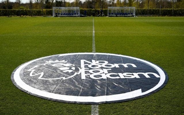 地味に暮らしていたプレミアリーガー、自宅で試合観戦中に4人の強盗に襲われ拘束される…被害額は2億3500万円