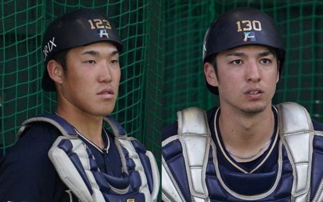 第1次戦力外通告期間で生じている“異変”　支配下捕手への通告はまだゼロ人