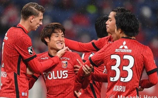 【J1分析】珍しい浦和・関根貴大のPKはリカルド・ロドリゲス監督の指示だった!「相手も江坂の特徴を知っている」【浦和レッズVS柏レイソル】チームを進化させる「新しいアイディア」(2)