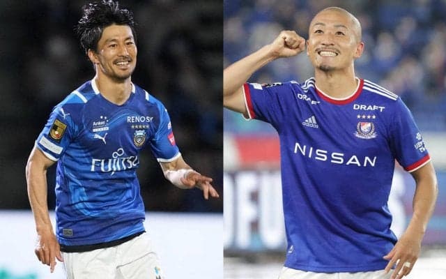 優勝争いも大詰めだってみんな覚えておこう!? の巻/倉井史也のJリーグ