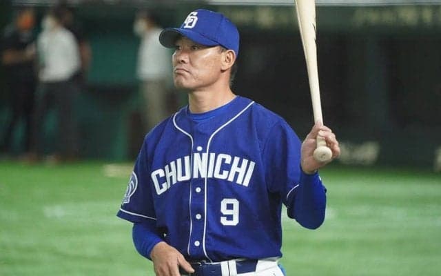 史上空前の“当たり年”だった98年ドラフト　松坂大輔の引退で現役は残り1人に