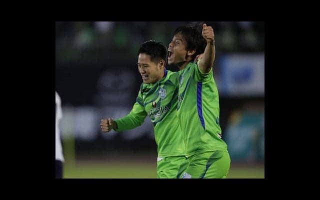 湘南ベルマーレ、横浜FCが残留するためには何が必要か。直接対決は湘南に軍配