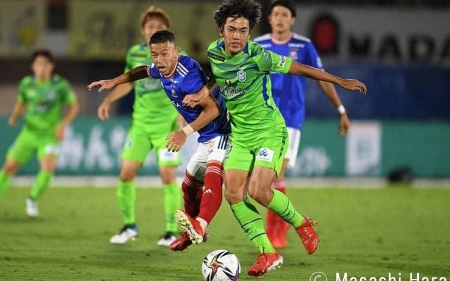 【「日本代表入りアピール」に成功するのは!?】「パリ五輪世代」U－22代表、アジア最終予選で「大苦戦」の森保ジャパン「超重要ポジション」注目選手【MF編】