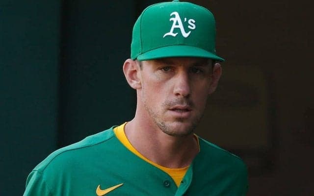 【MLB】サイン盗みは「アストロズだけではない」　球宴右腕が蔓延していた不正競争を暴露