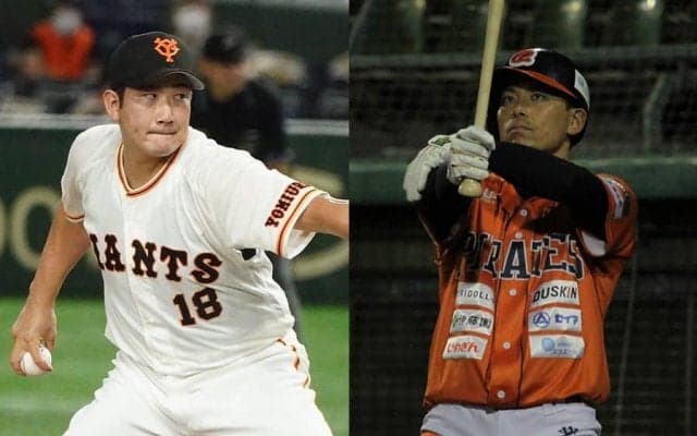 10年が経つと明暗クッキリ…　2011年ドラフトの成果と直後の“評価”を検証