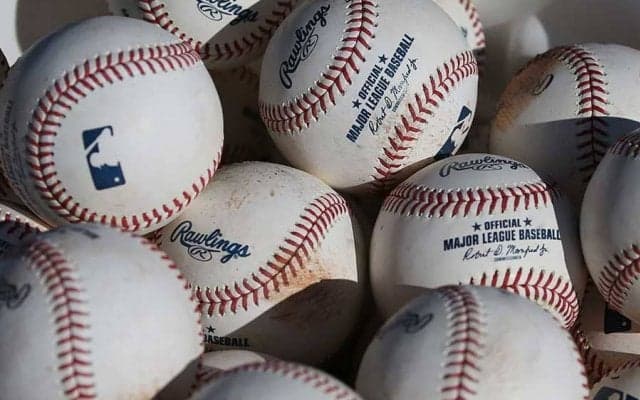 【MLB】今冬にストライキ入りの危機　AP通信伝える、労使協定の延長が平行線