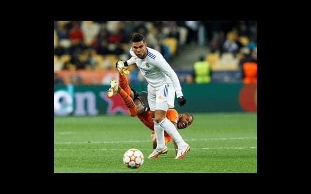 ドリブル突破以上の価値。相手ボールを奪う役割「ボールウィナー」活躍の歴史