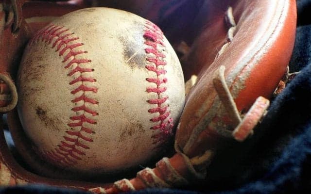 【プロ野球／パ・リーグ】マジック3とした首位ロッテ、優勝へのカギは打線の奮起