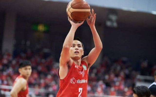 GAME1のリベンジを果たした千葉…大野HCは「自分たちの守り方を確認してきた」