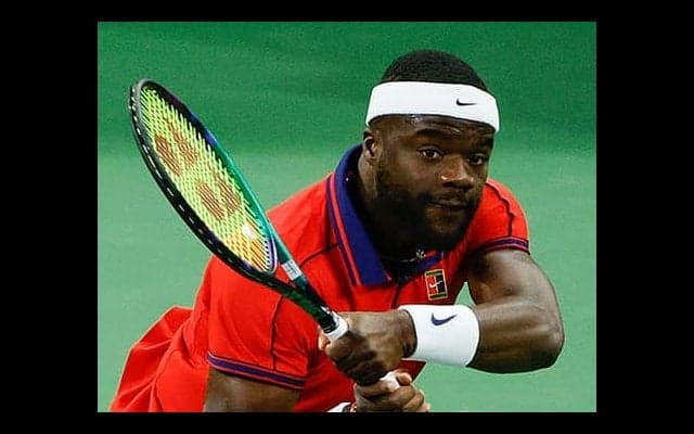 ティアフォー 逆転勝ちで本戦へ