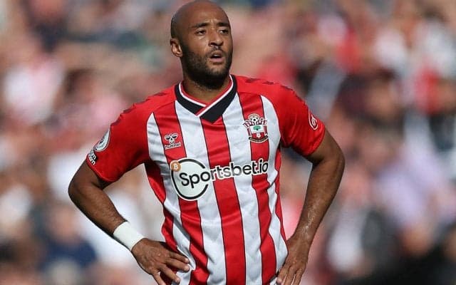 なぜそれが入らない!? 無人のゴールへのシュート外したレドモンド、指揮官は信頼揺るがず「そのうち取れる」