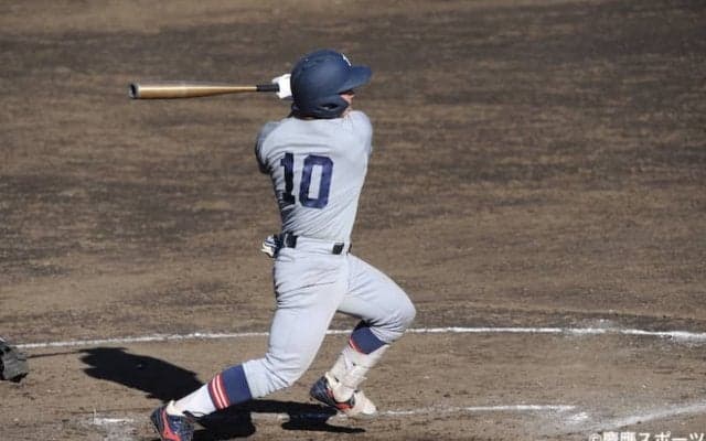 【準硬式野球】５年ぶりの優勝へ、乱打戦を制す 東大①