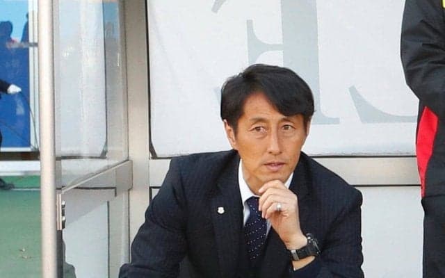 【J2「昇格＆残留」バトル「未決着」！】ついに甲府がやってきた!!4連勝で2位・京都と「勝点6差」！伊藤彰監督「上にプレッシャーをかけること、これに尽きる」【戸塚啓のJ2のミカタ】(2)