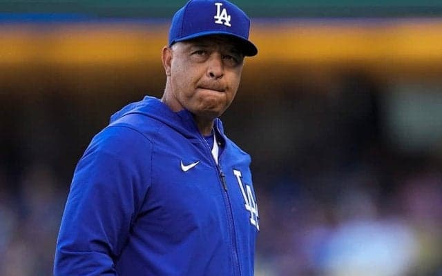 史上最高のドジャースが解体不可避…　MLB公式が予測「全員を連れ戻すのは不可能」