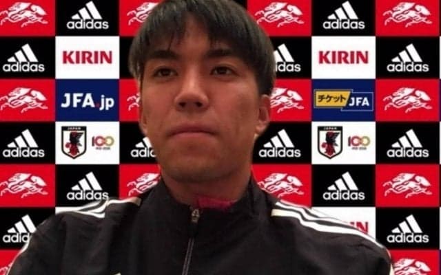 「焦らずに日本らしいサッカーを」湘南MF田中聡がチームに自信、攻撃のポジションも「目に見える結果を貪欲に狙う」