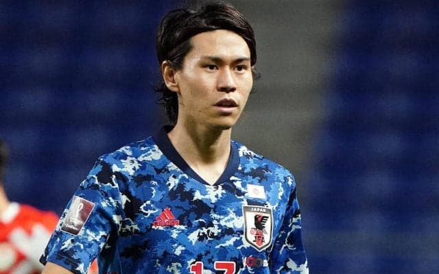 橋本拳人がストライカー顔負けのヘディングで今季2得点目! ホーム初勝利をもたらす